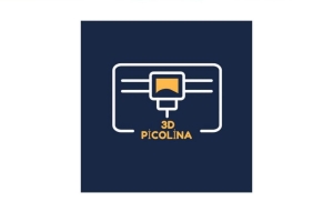 Bilişim - Elektronik