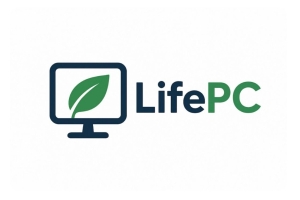 Bilişim - Elektronik