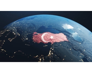 PARMED TEMSİLCİLERİ