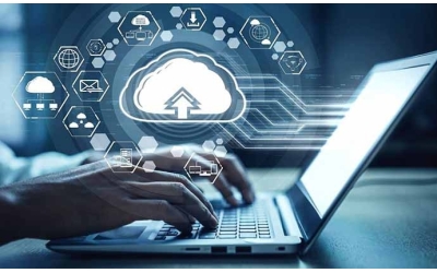 Bilişim - Elektronik