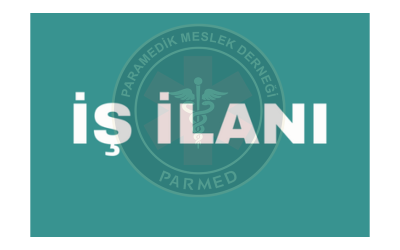 Medigün Hastanesi / Manisa