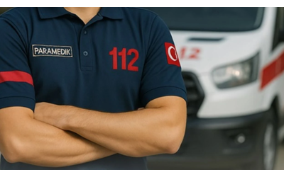 Öncü fikirler ve amaçlar için PARMED