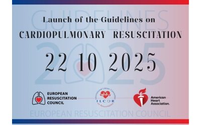 2025 CPR Güncelleme Lansmanı