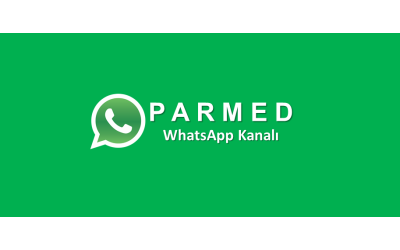 WhatsApp kanalımıza katılın!
