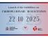 2025 CPR Güncelleme Lansmanı