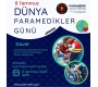 8 Temmuz Dünya Paramedikler Günü
