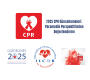 Köşe Yazısı Serisi: CPR2025 Güncellemesi