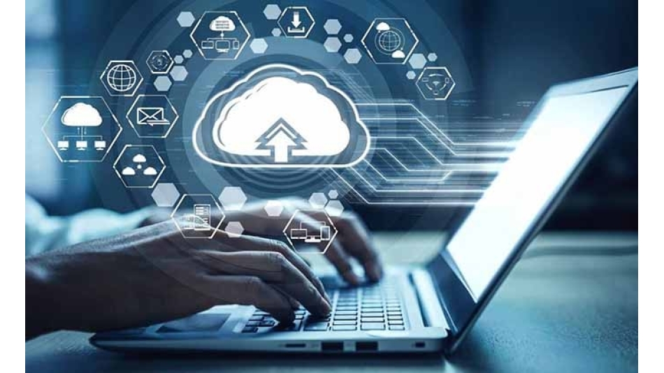 Bilişim - Elektronik