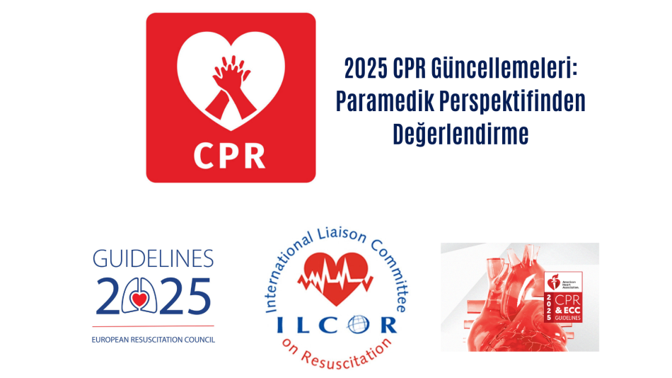 Köşe Yazısı Serisi: CPR2025 Güncellemesi
