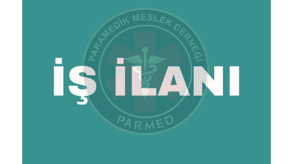 Medigün Hastanesi / Manisa