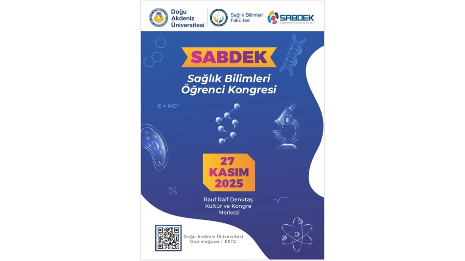 Mesleki Gelişime Destek Veriyoruz