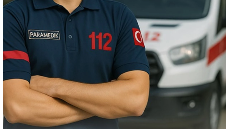 Öncü fikirler ve amaçlar için PARMED