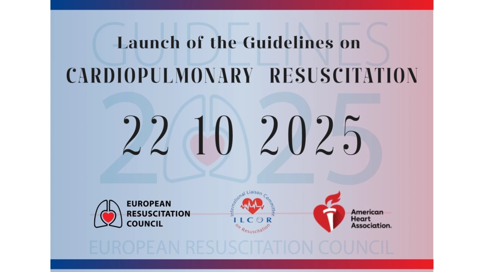 2025 CPR Güncelleme Lansmanı